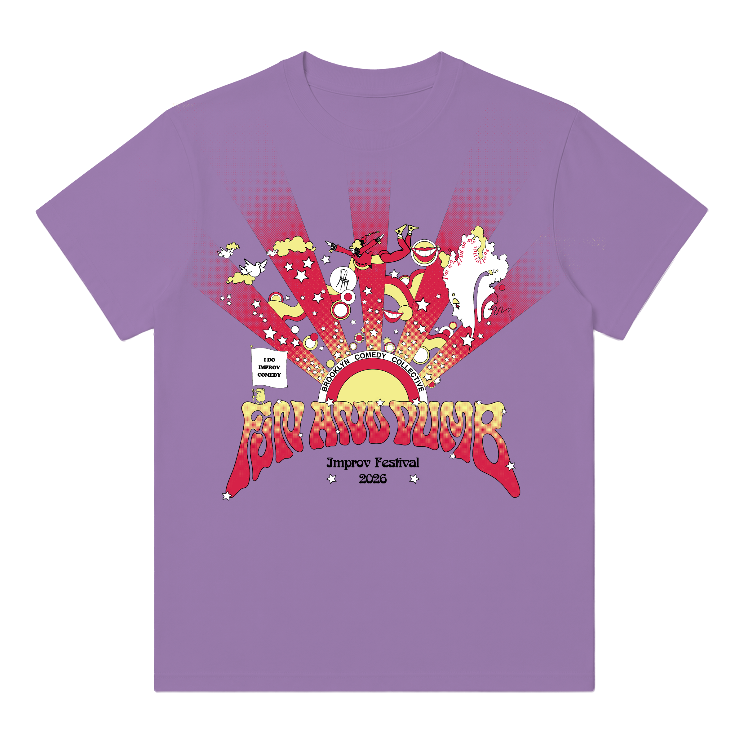 Violet Front.png