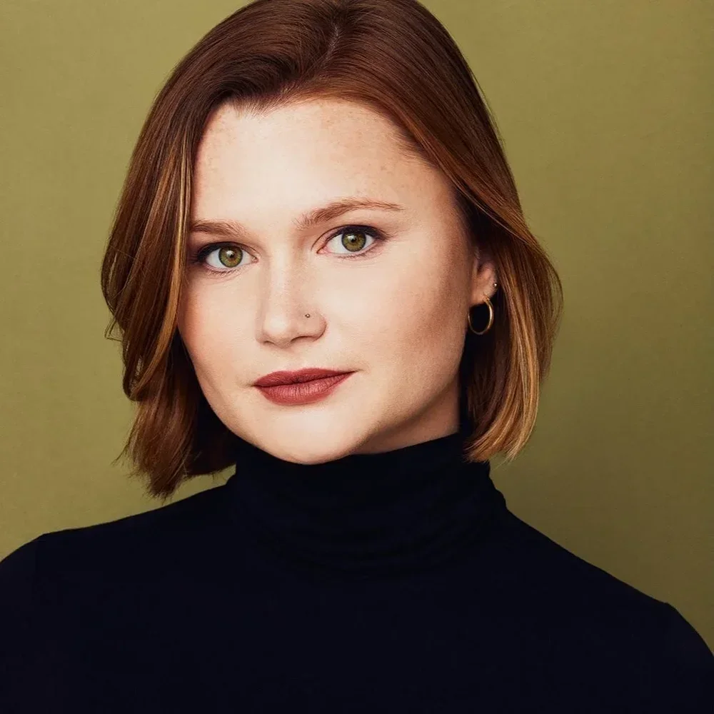 Drop-In: Intro to BCC Improv w/ Molly Ledbetter (Tuesday, December 16th, 2025)