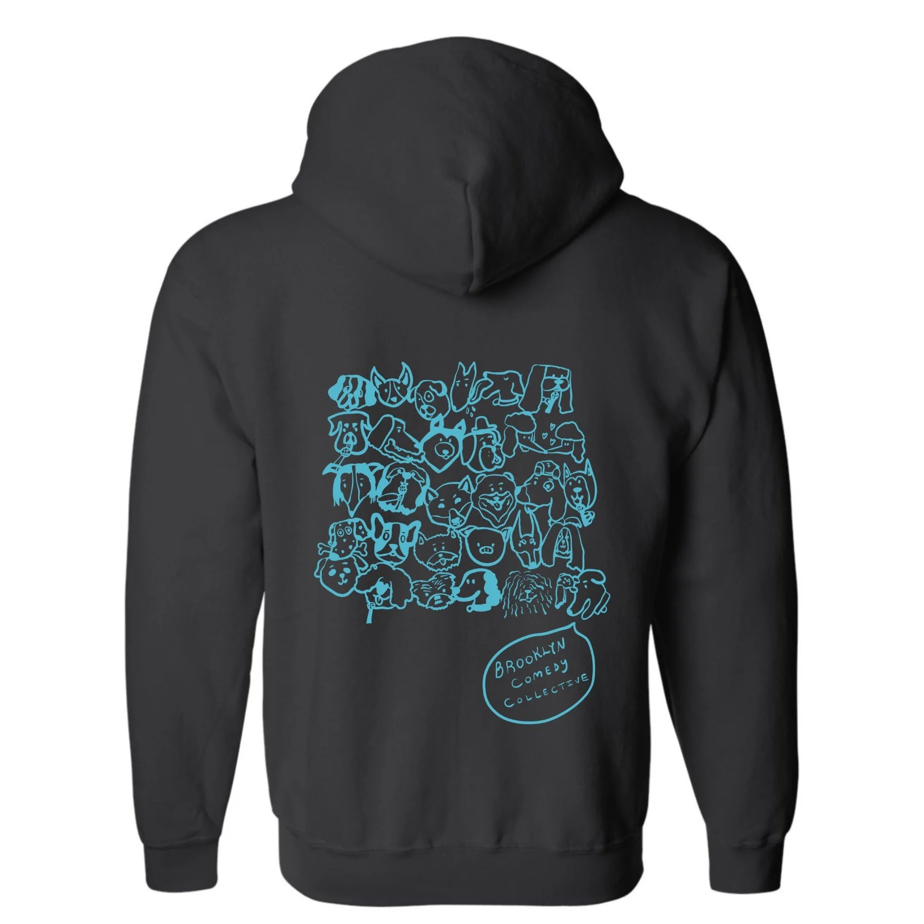 Untitled design.zip - 2.jpeg