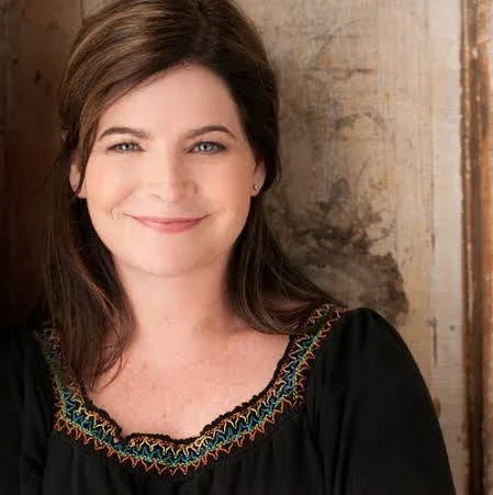 Susan M.webp