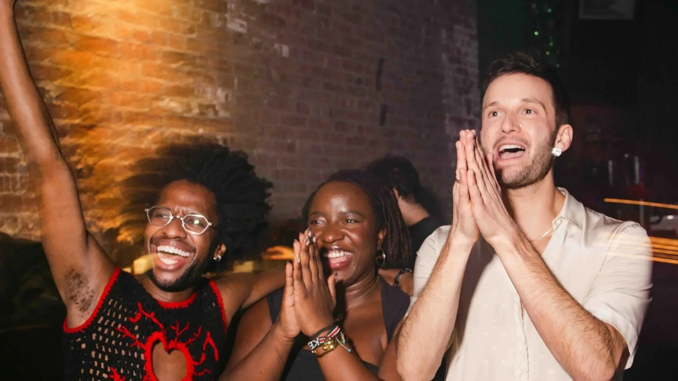 Jams and Open Mics Cover Photo.webp