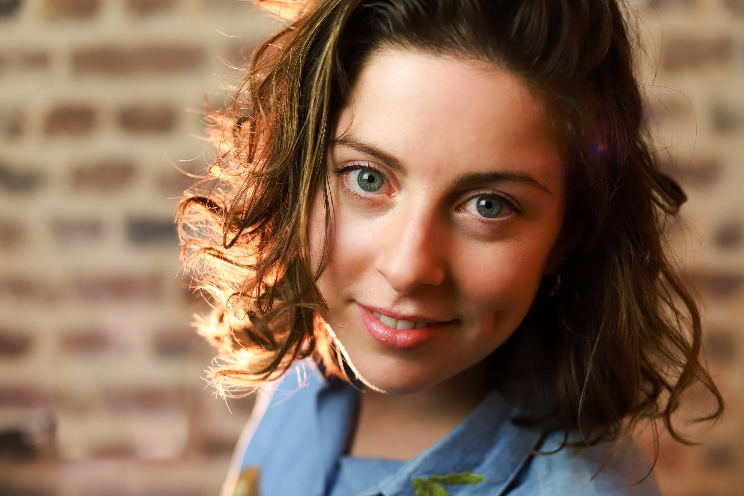 Kathleen Headshot.jpg