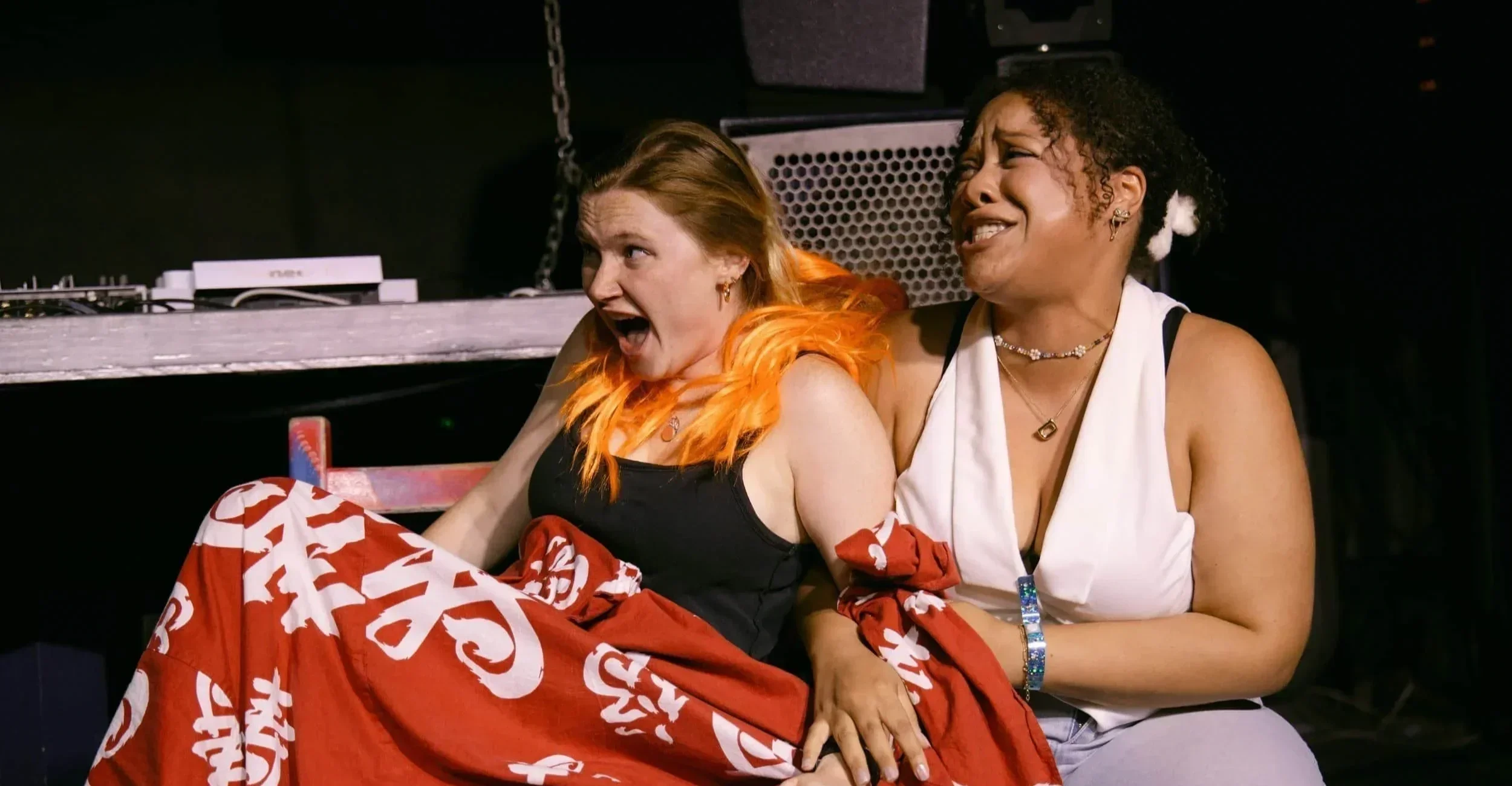 What's Playing Cover Photo.webp