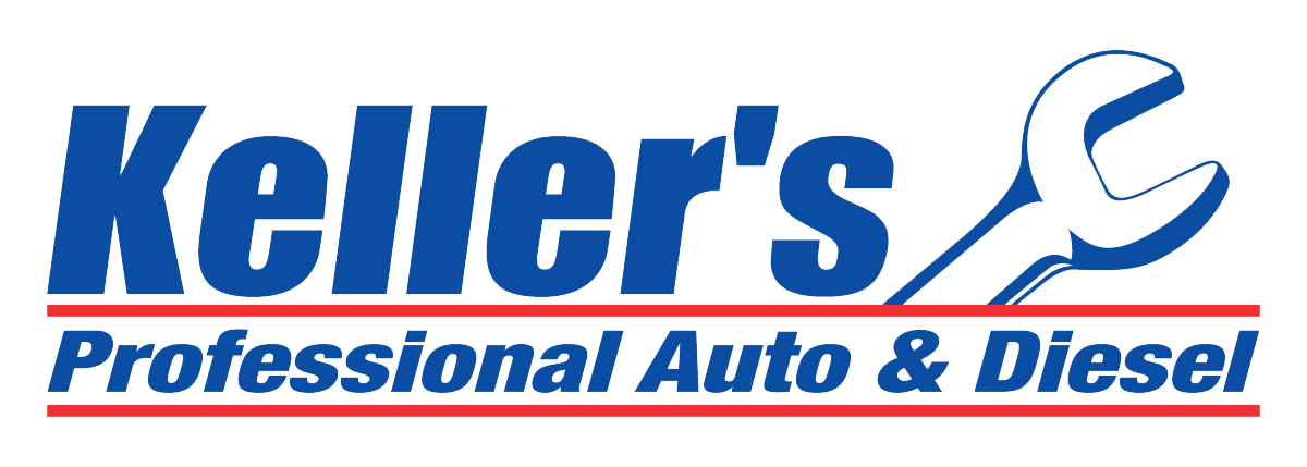 Keller's Pro Auto