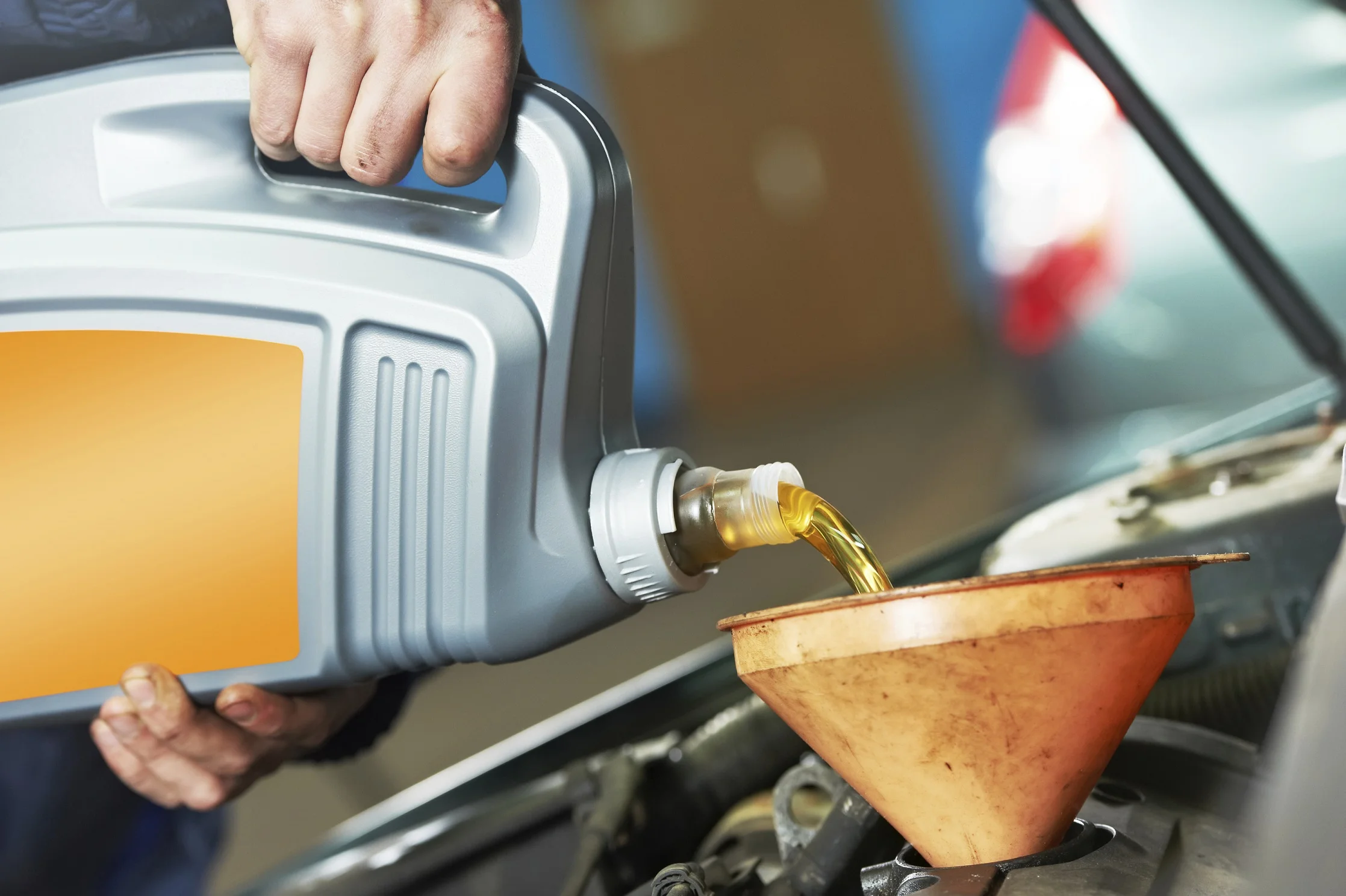 Car-care-tips-and-tricks.jpg