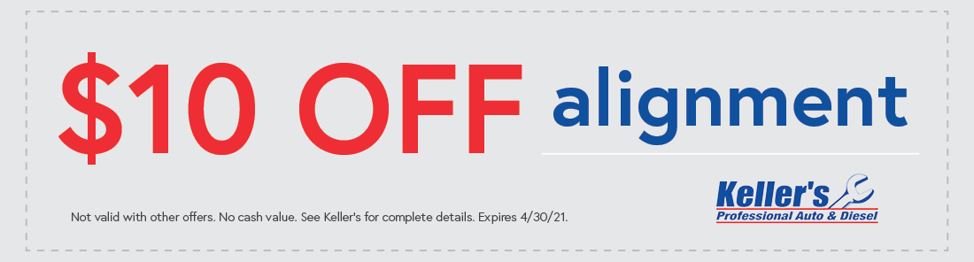 Kellers_web coupons_10 off alignment.jpg