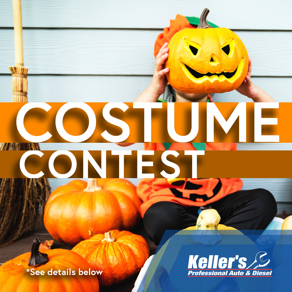 Kellers_social_1000x1000_costume contest 1.png