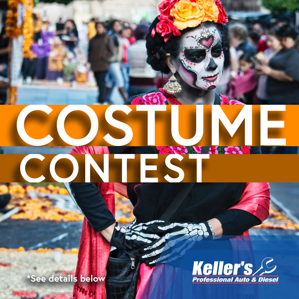 Kellers_social_1000x1000_costume contest 2.png