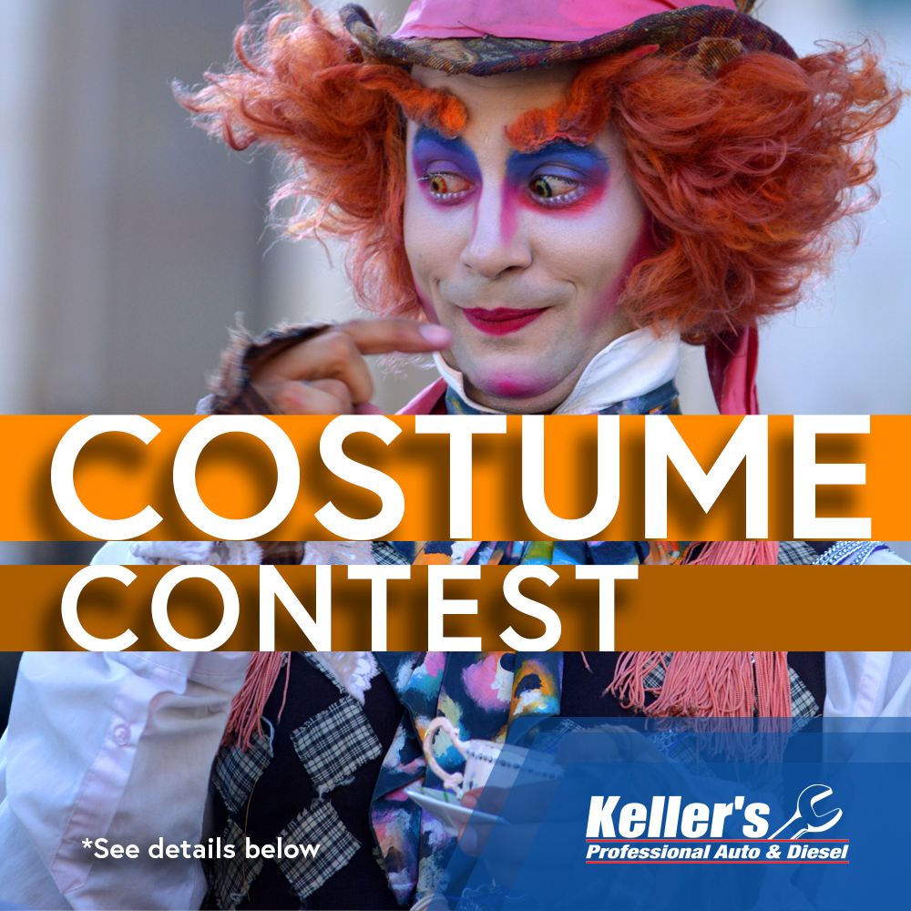 Kellers_social_1000x1000_costume contest 3.png