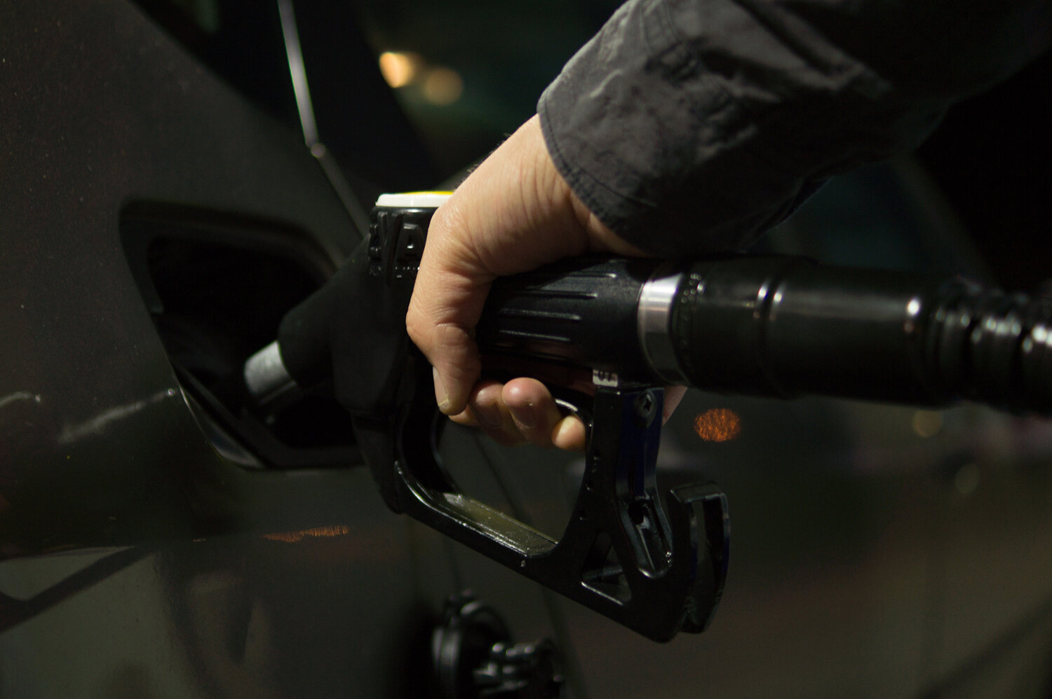 Vlekkeloos Oceanië Shuraba Will Proper Auto Maintenance at Keller's Pro Auto & Diesel Really Save Gas?  — Keller's Pro Auto