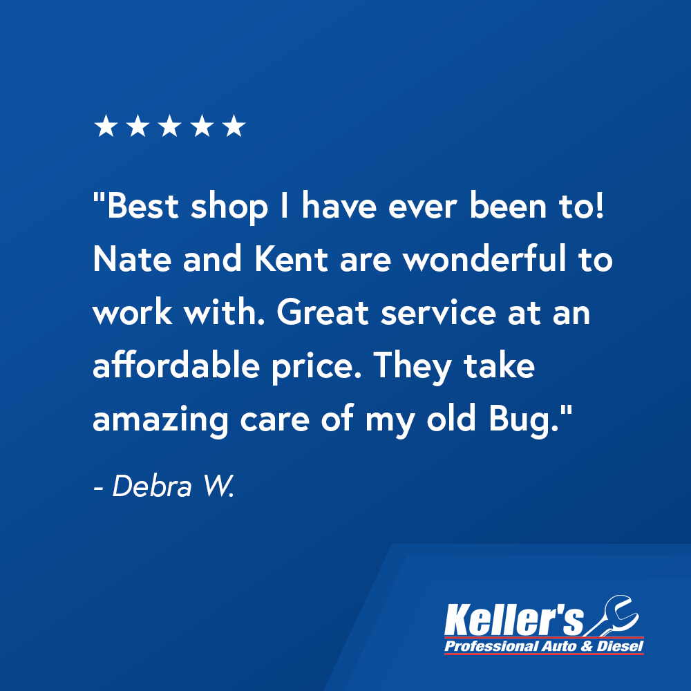 Kellers_social_1000x1000_testimonial 4.png