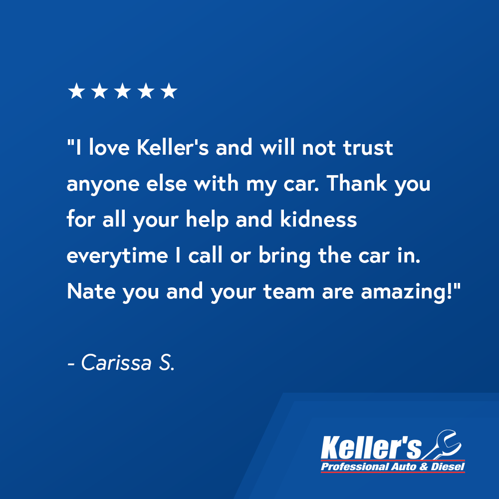 Kellers_social_1000x1000_testimonial 14.png