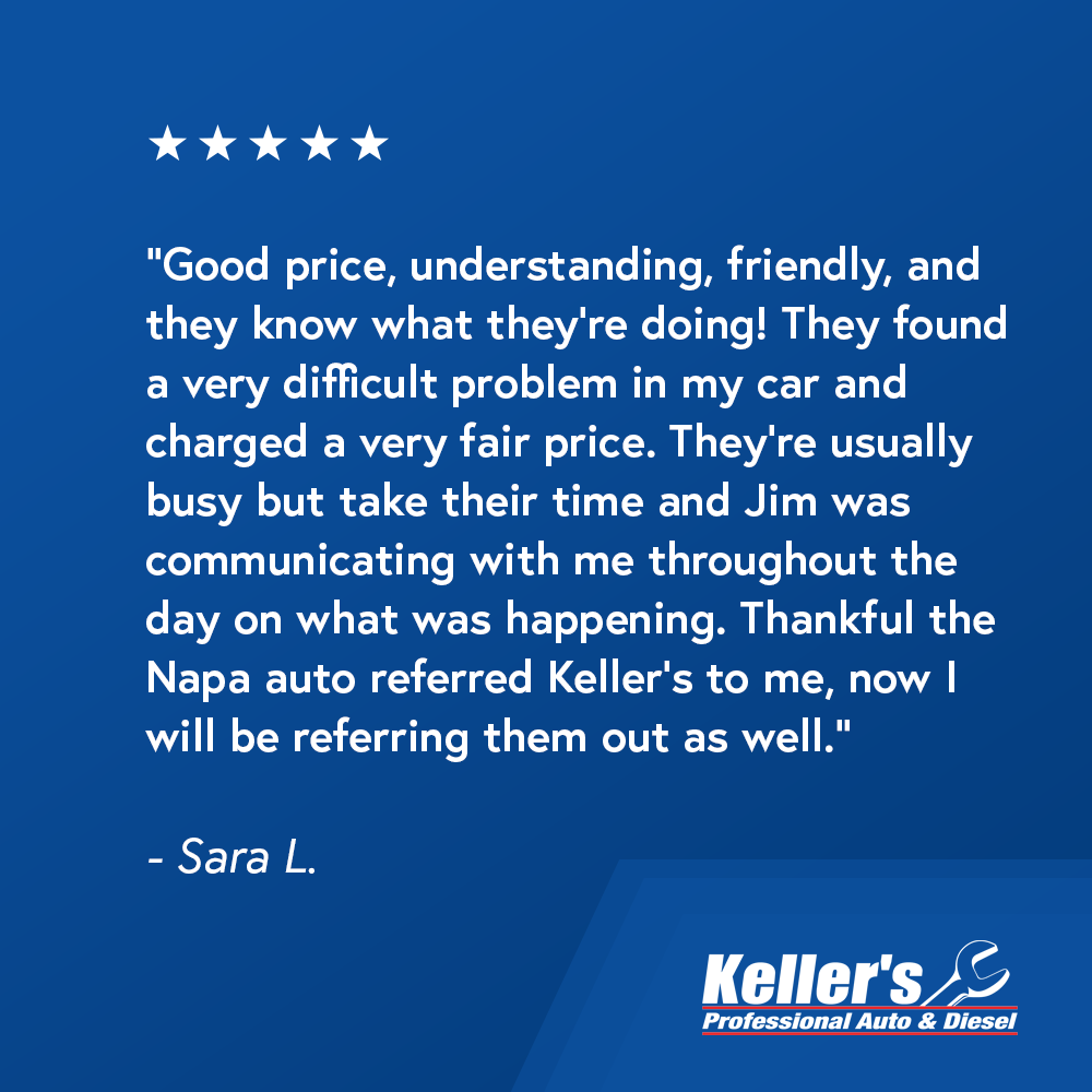 Kellers_social_1000x1000_testimonial 16.png