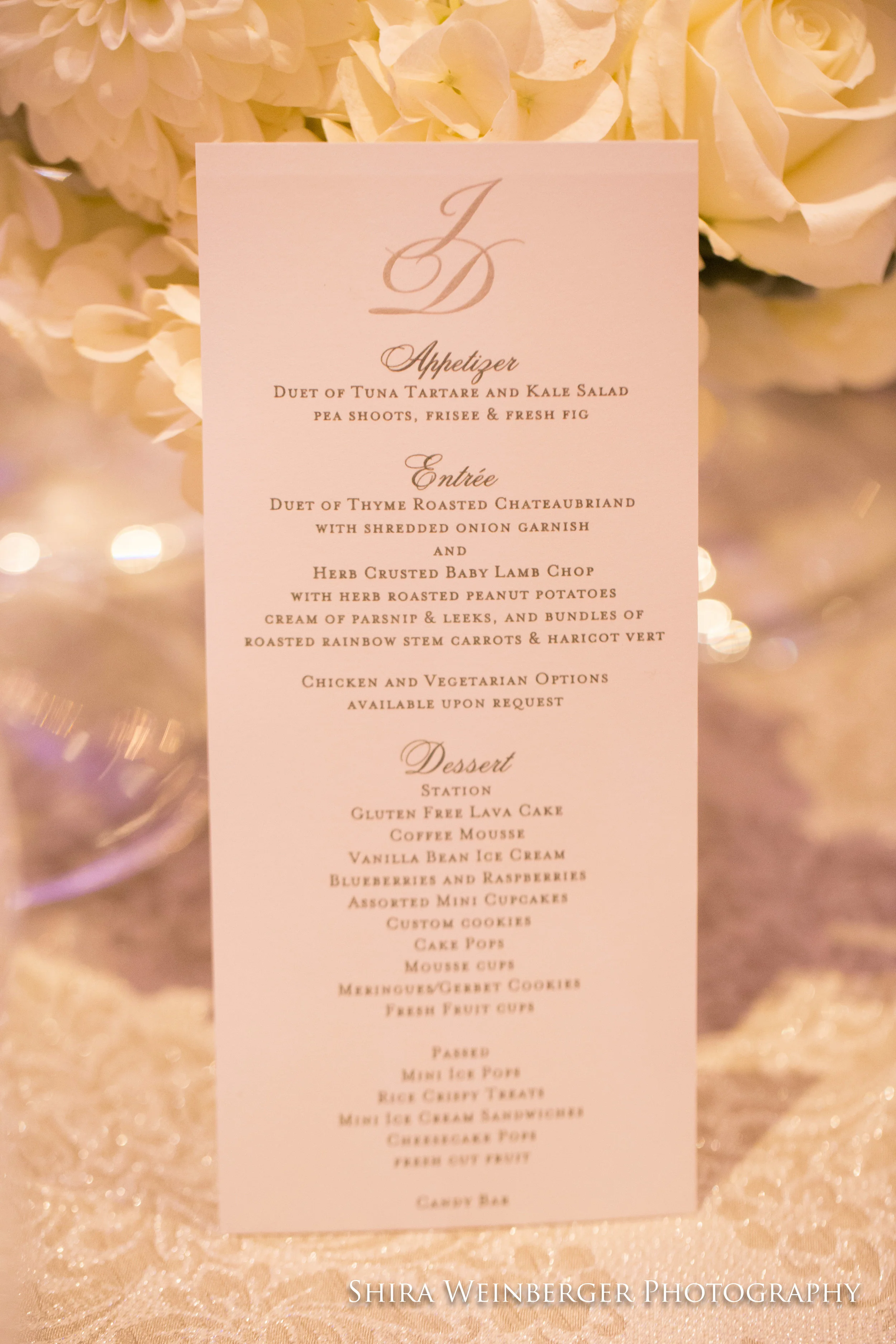 Isabel _ Daniel- The Pierre- ShiraWeinbergerPhotography-158.JPG