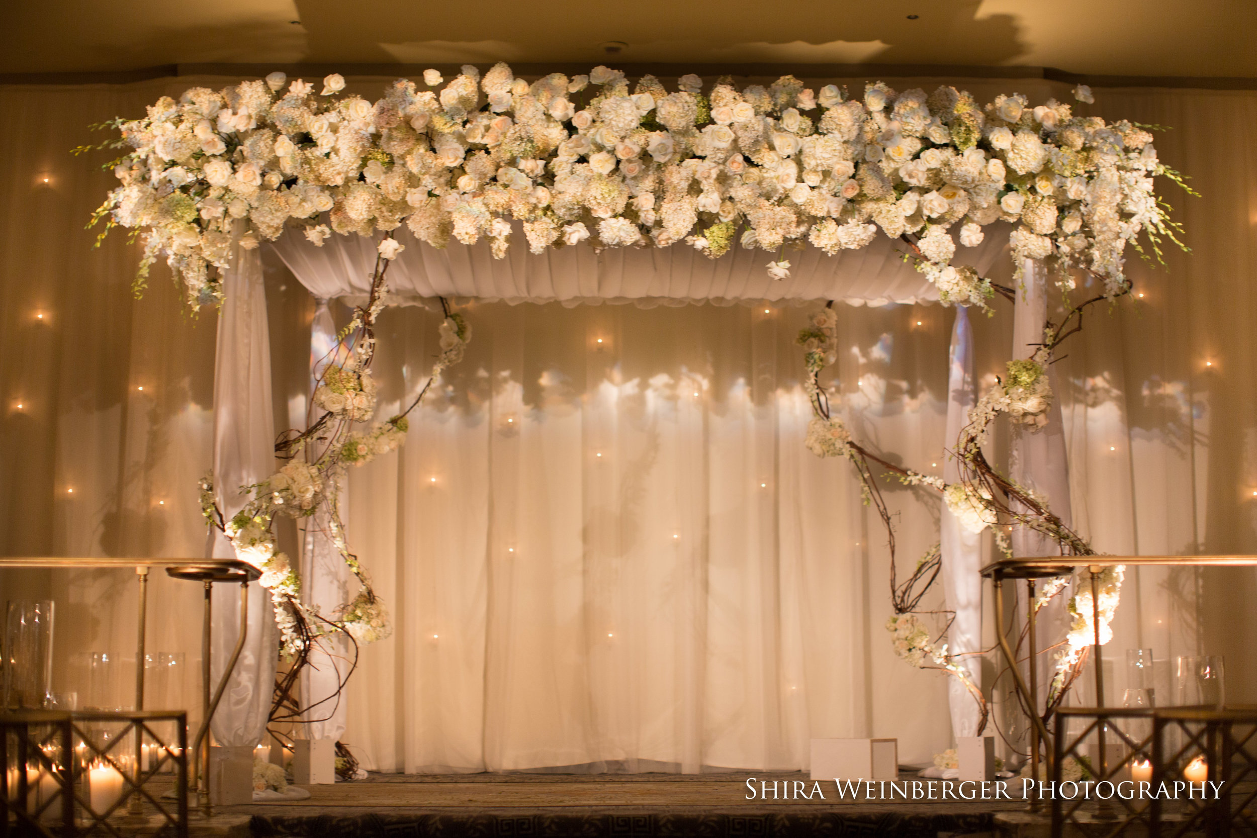 Isabel _ Daniel- The Pierre- ShiraWeinbergerPhotography-279.JPG