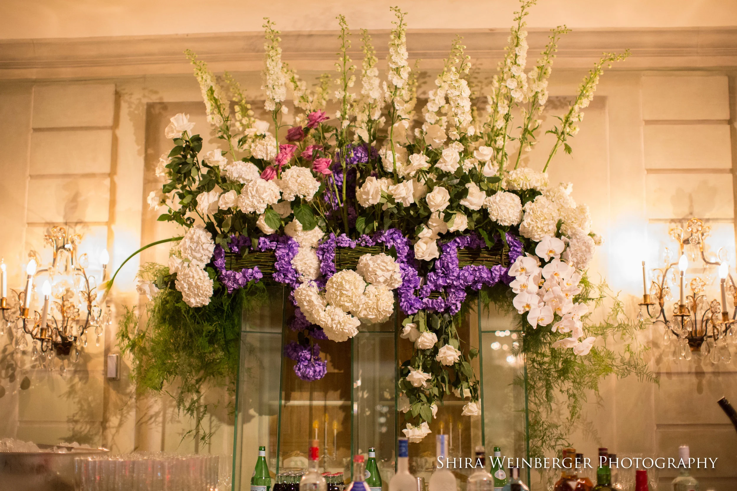 Isabel _ Daniel- The Pierre- ShiraWeinbergerPhotography-280.JPG