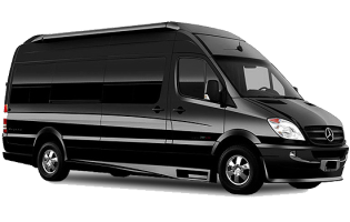 MercedesSprinterThin.png