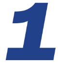 1.gif
