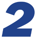 2.gif