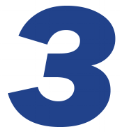 3.gif