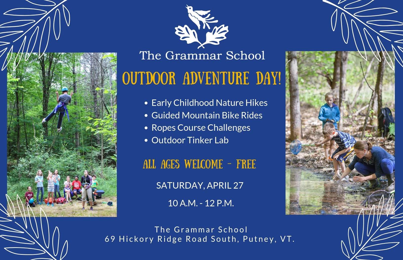 WEB Horizontal Outdoor Adventure Day Poster.jpg