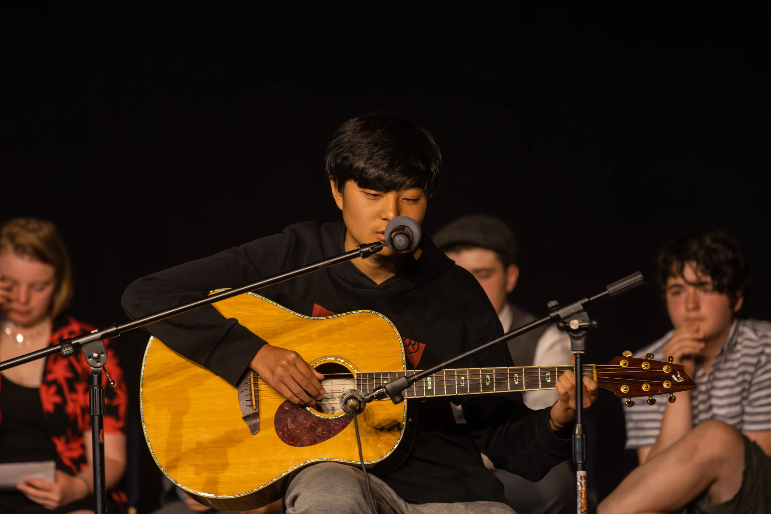 yiming-3151.jpg