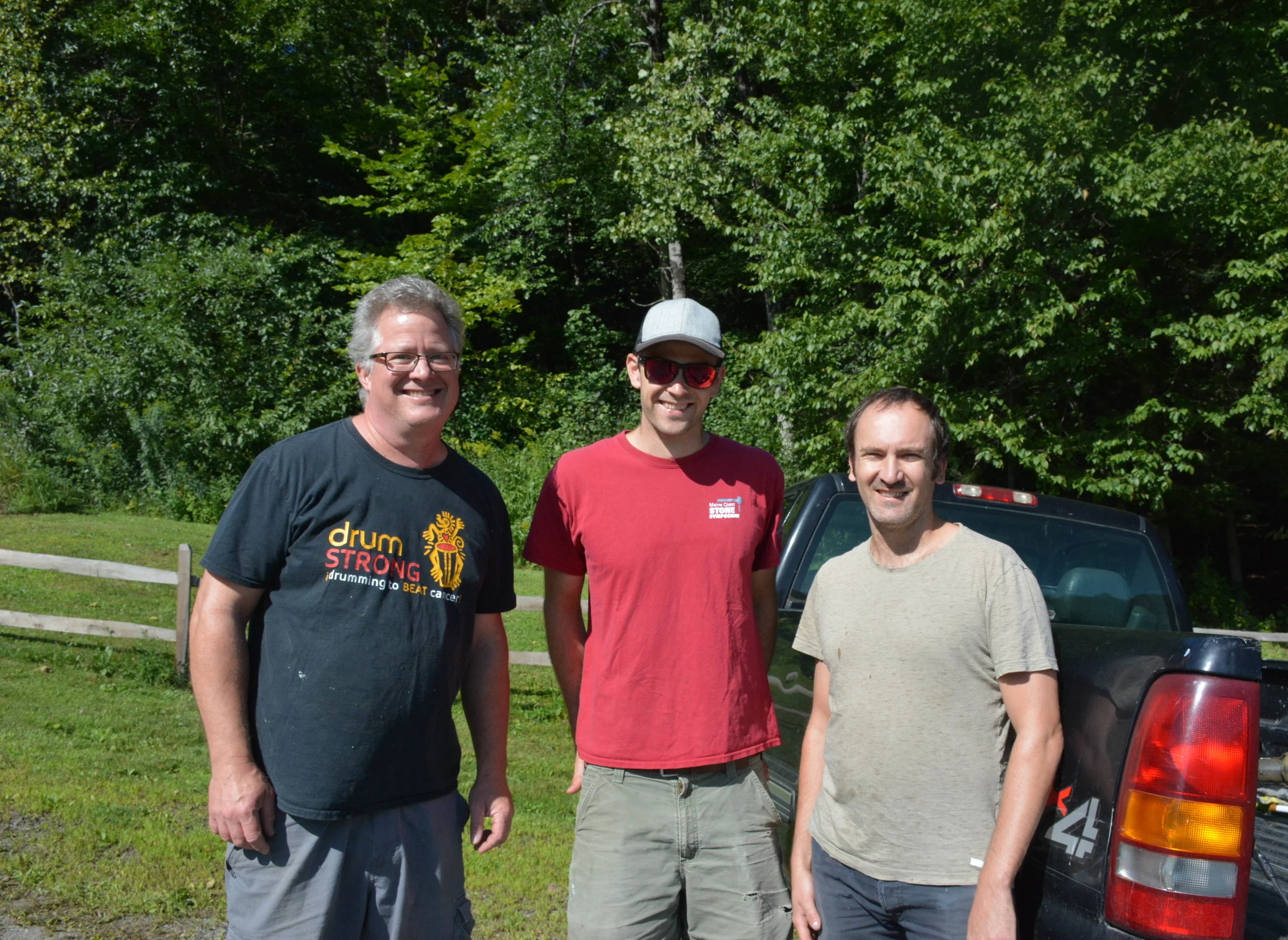 Work Day 2019-9642.jpg
