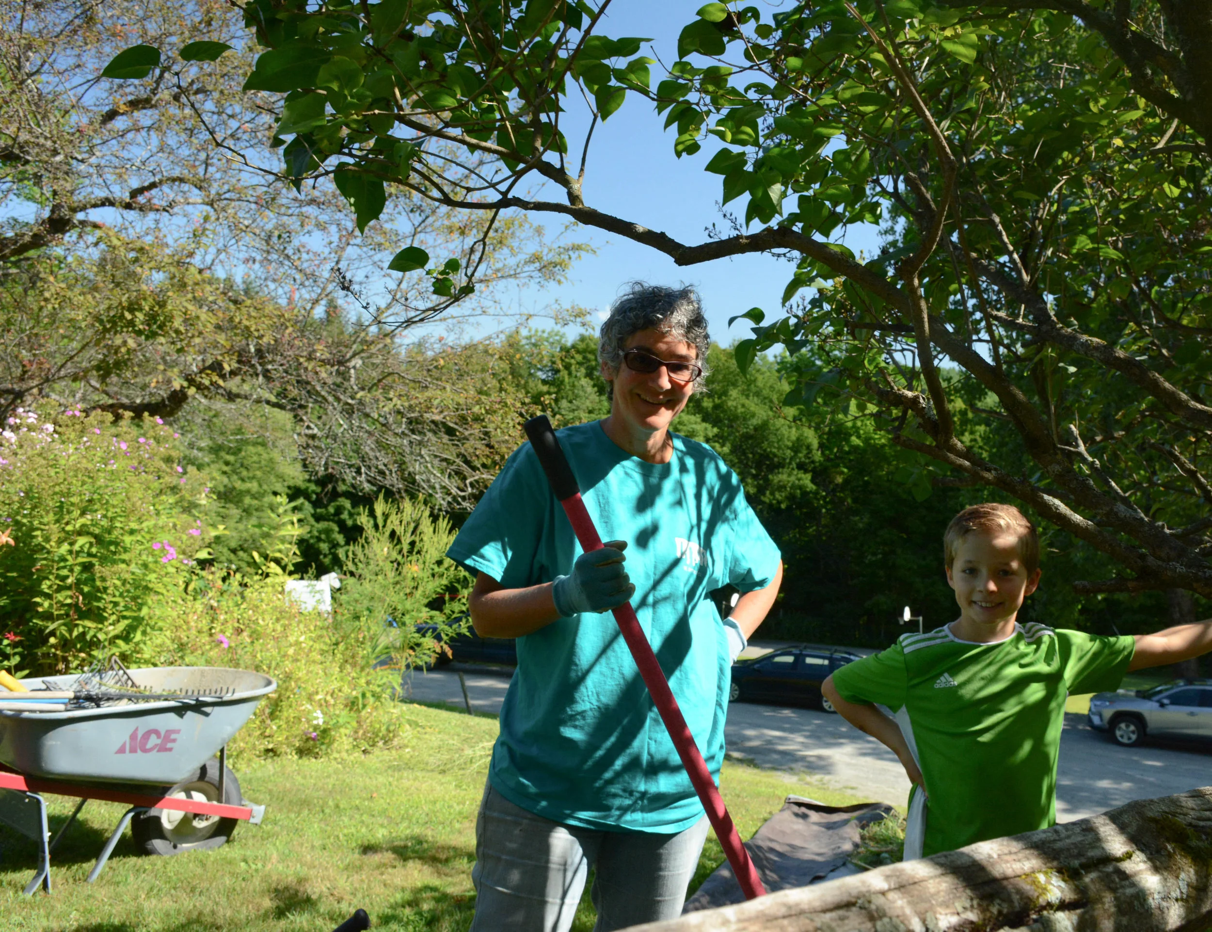 Work Day 2019-9663.jpg