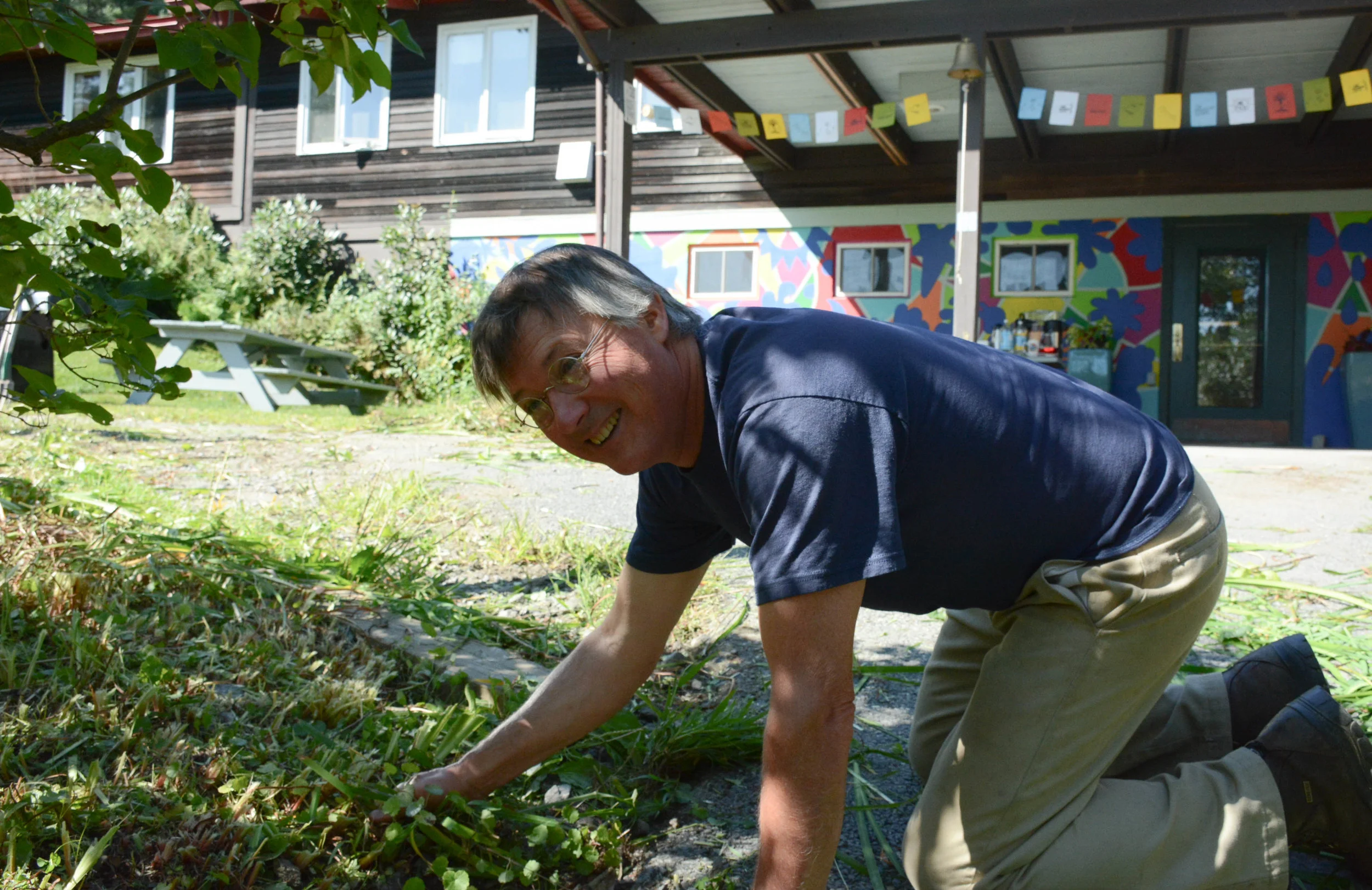 Work Day 2019-9670.jpg