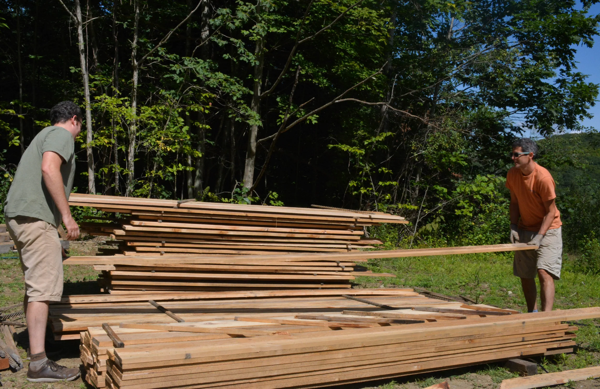 Work Day 2019-9736.jpg