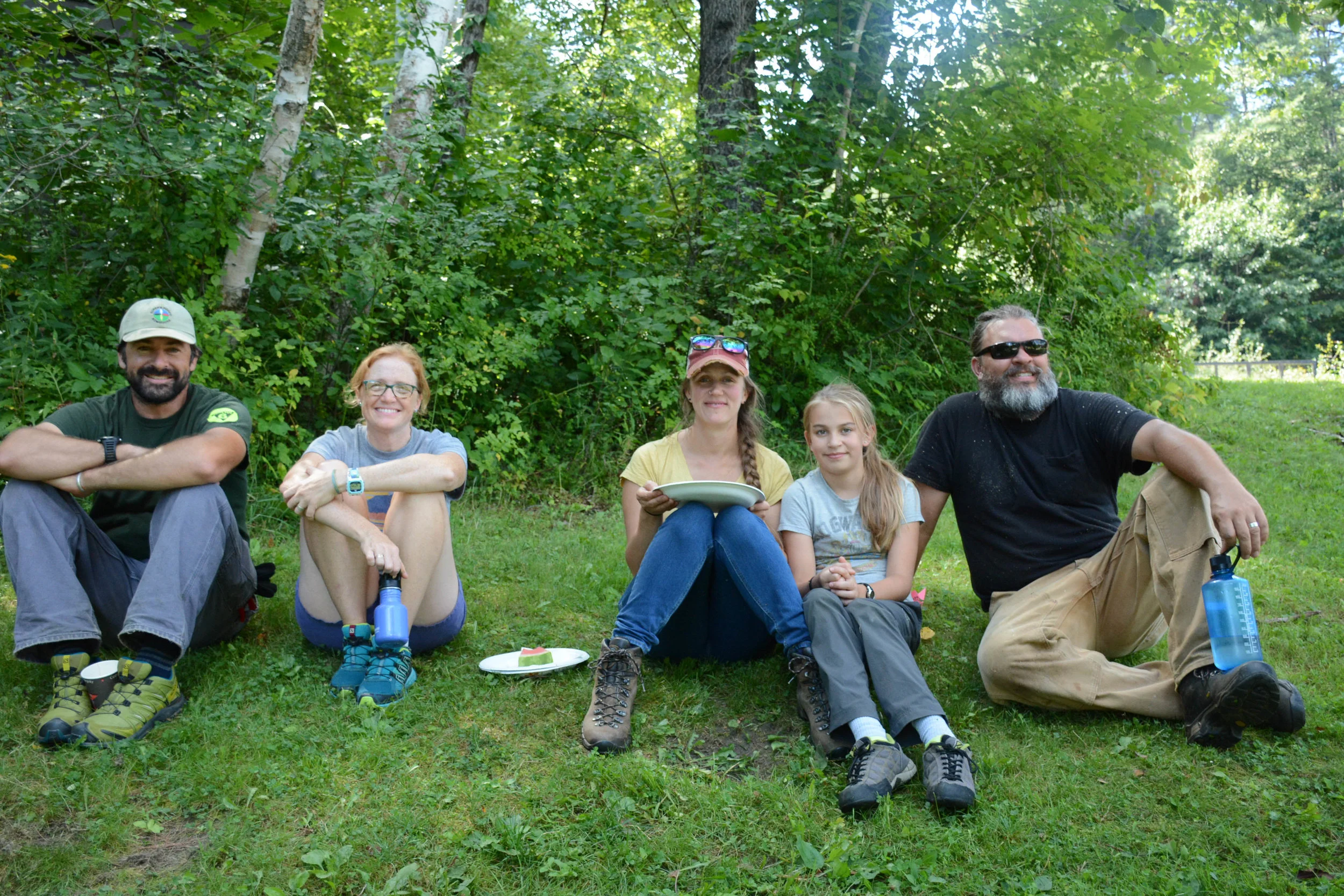 Work Day 2019-9784.jpg