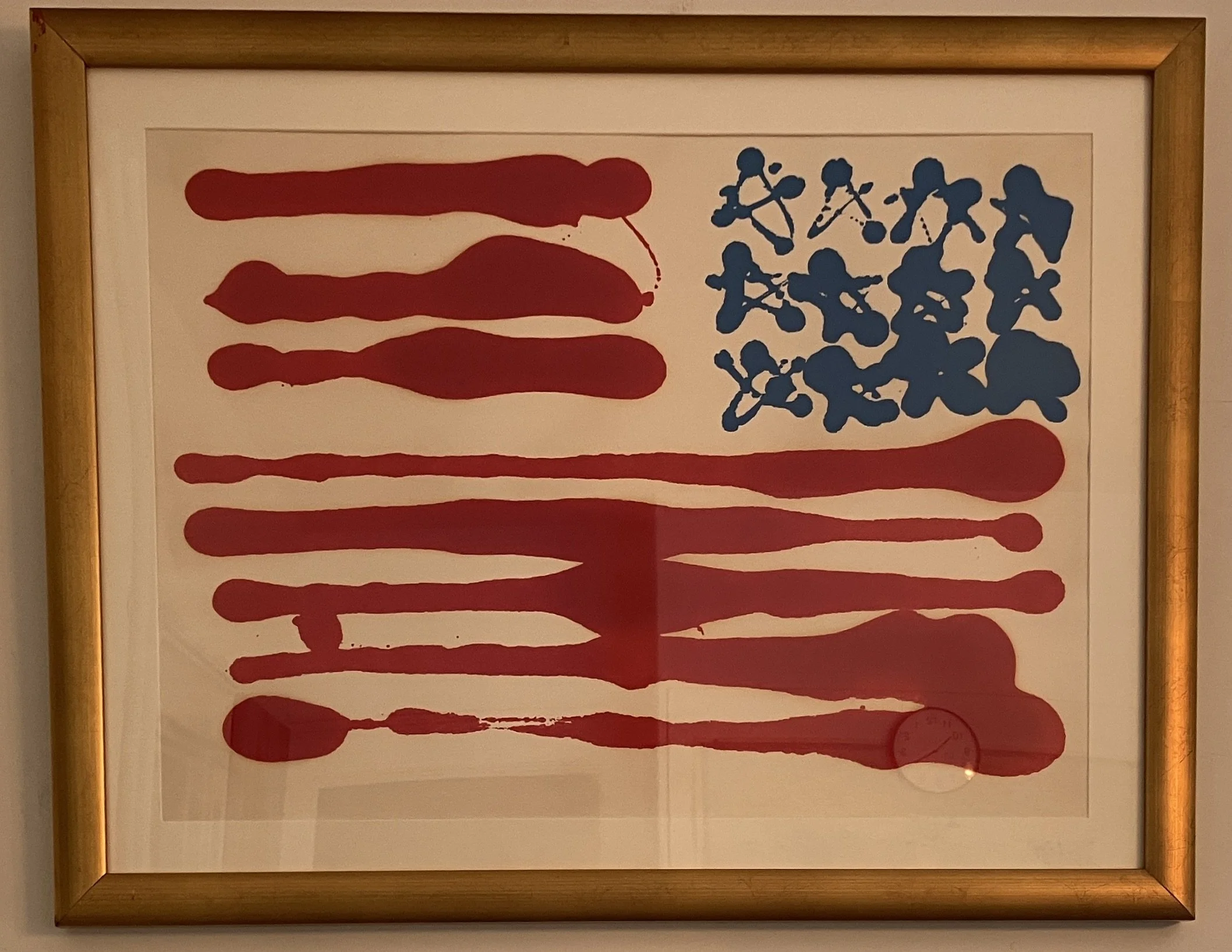 American Flag
