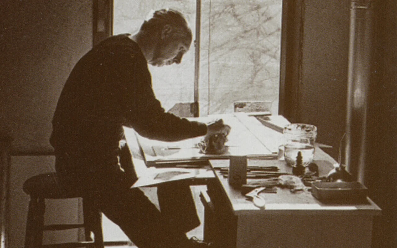 wsg-image-1.jpg