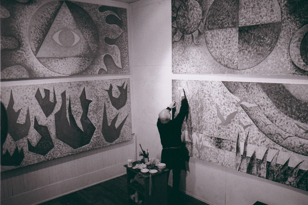 wsg-image-22.jpg