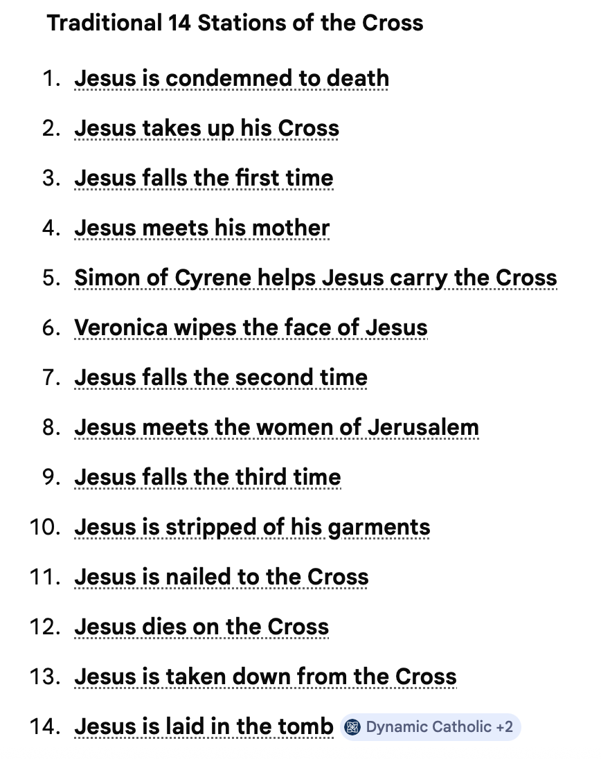 Screenshot 2026-03-09 at 12.21.18 PM.png