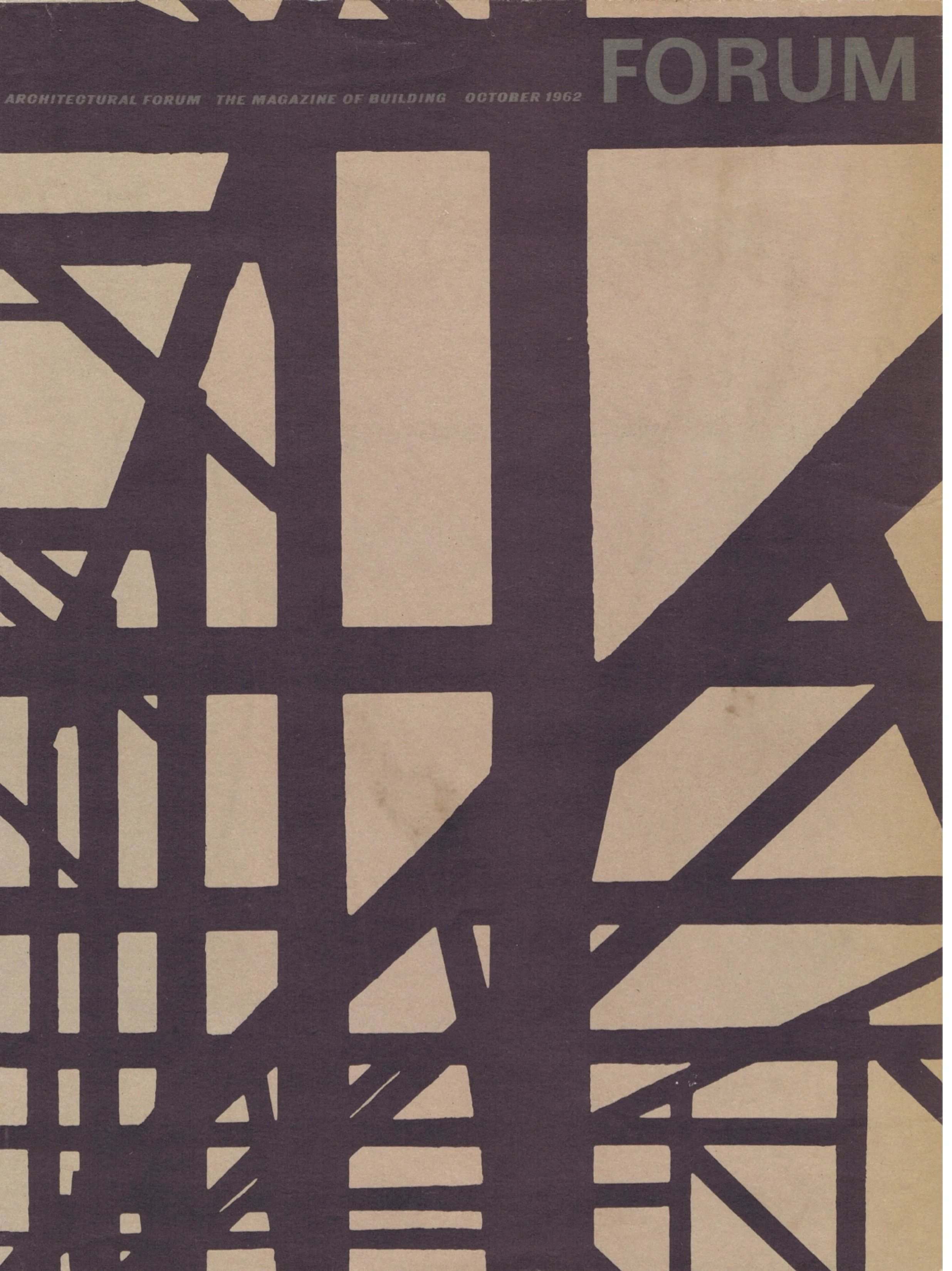 Architectural Forum Cover copy.jpg