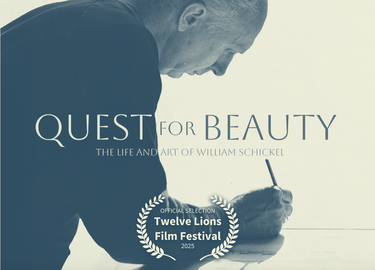 Screenshot 2025-08-30 at 9.54.03 AM.png