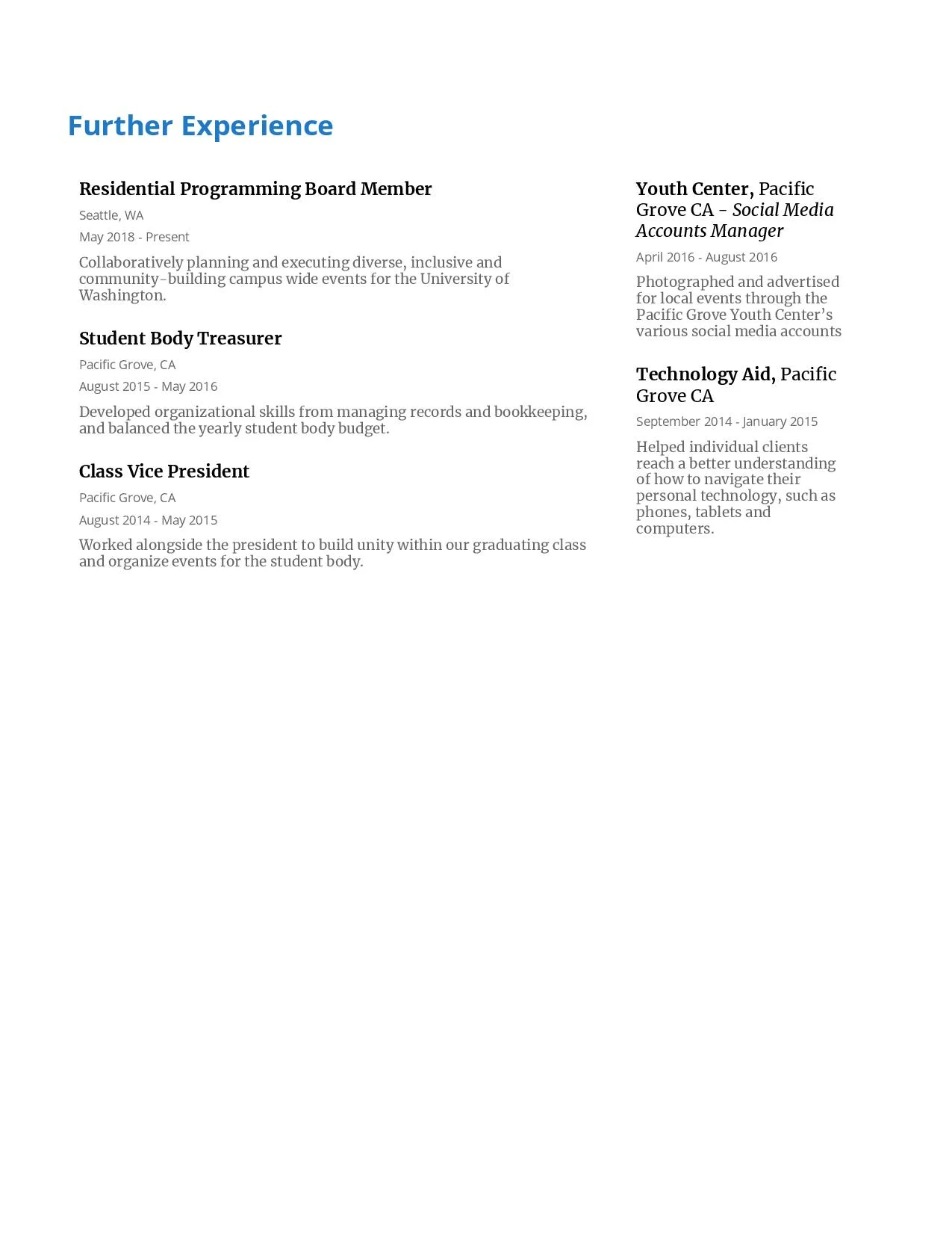 (Most Recent) Resume Freshman Year-page-002.jpg