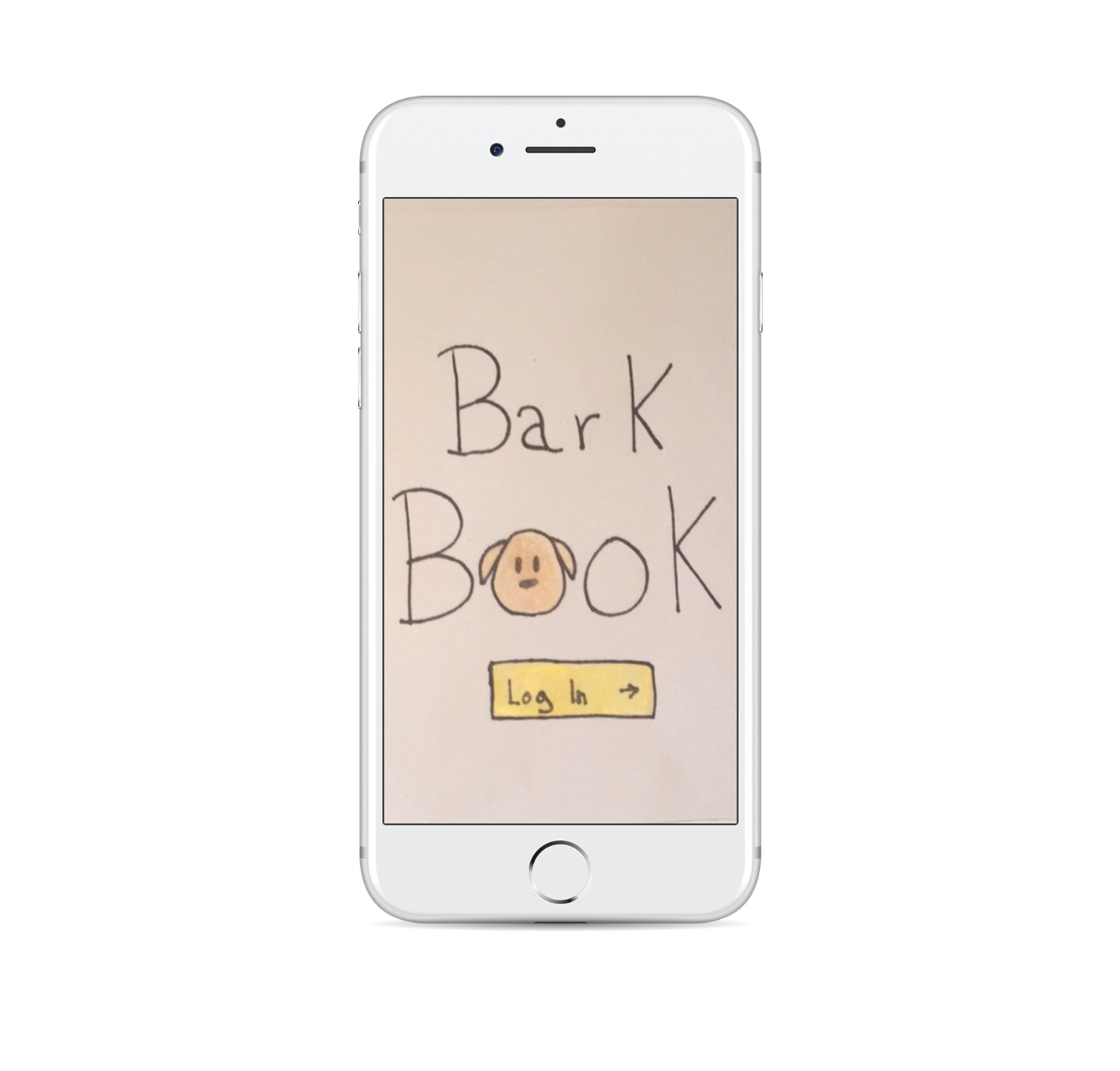 Screen+Shot+2019-01-30+at+11.14.46+PM.jpg