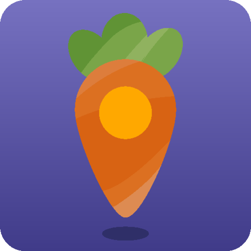 logo-05.png