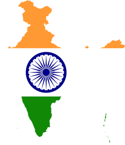borders-2099205_1280