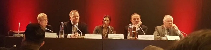 liz-allen-taxstampforum-1feb