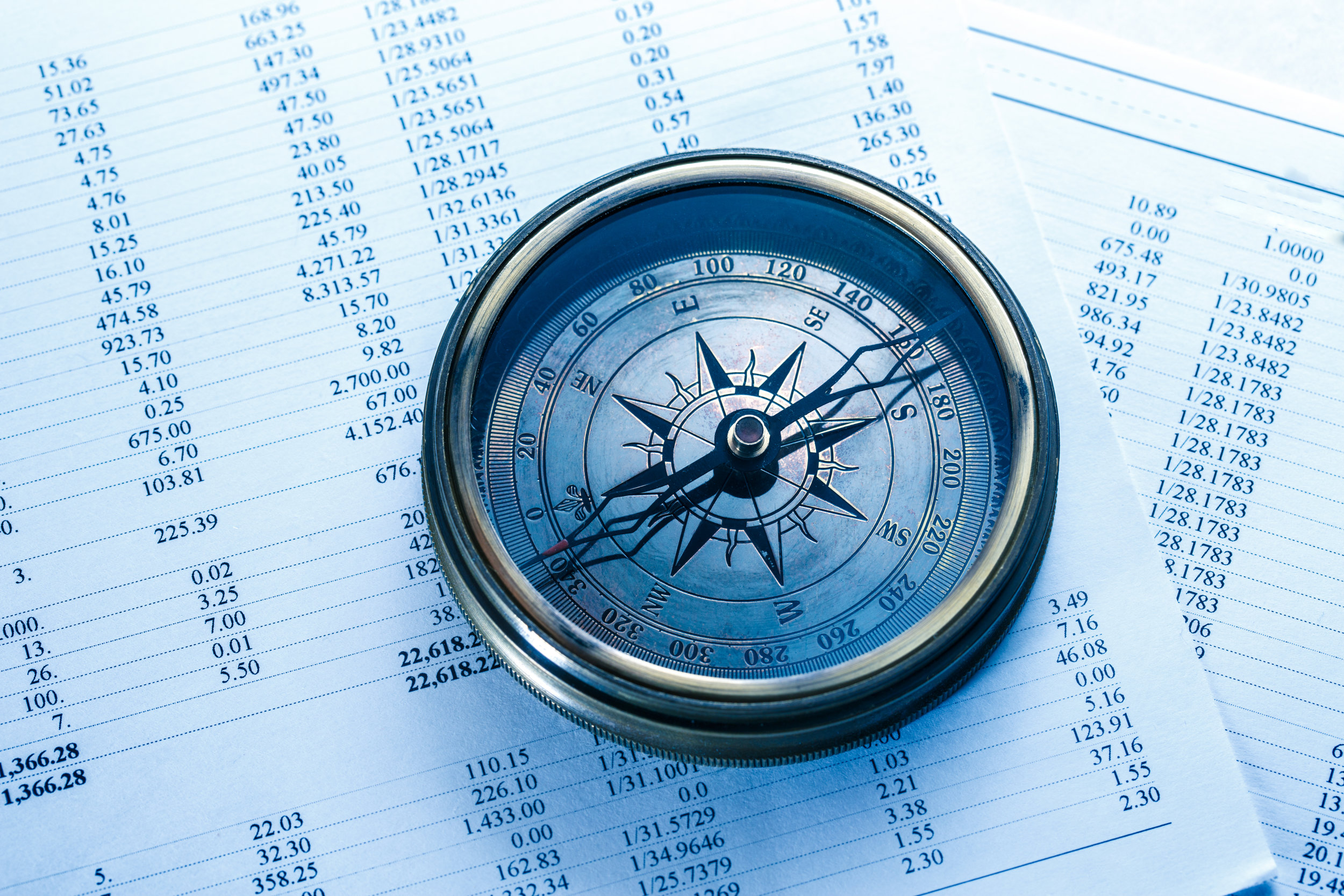iStock-646635216.jpg