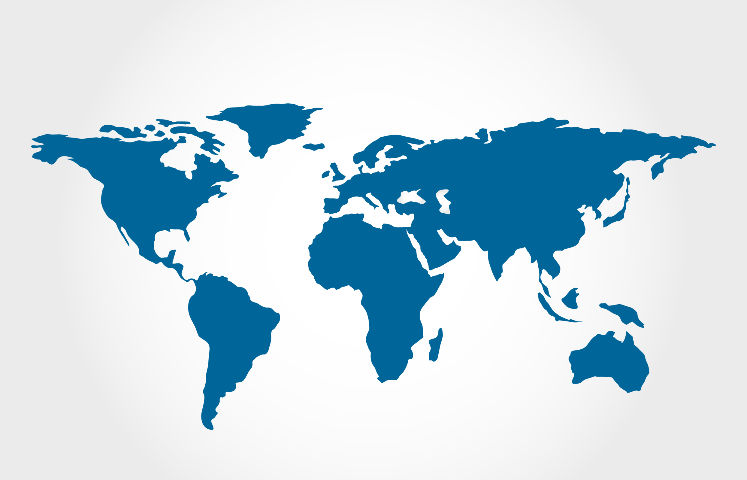 iStock-636796224 [Converted].png