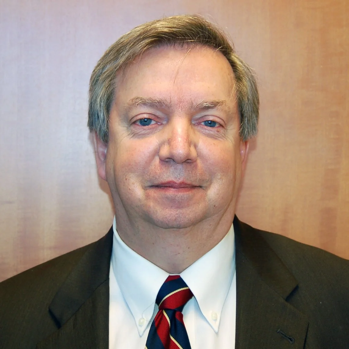 Karl Scmalz Headshot.jpg