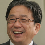 SUTHAD SETBOONSARNG.png