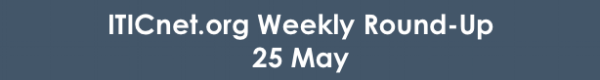 Screen Shot 2018-05-31 at 11.20.28 AM.png