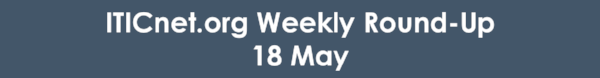 Screen Shot 2018-05-19 at 8.37.24 PM.png