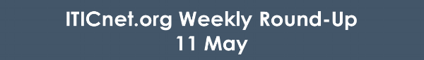 Screen Shot 2018-05-17 at 12.14.23 PM.png
