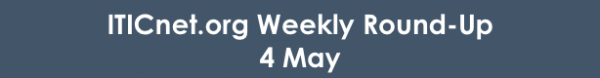 Screen Shot 2018-05-08 at 11.45.11 AM.png
